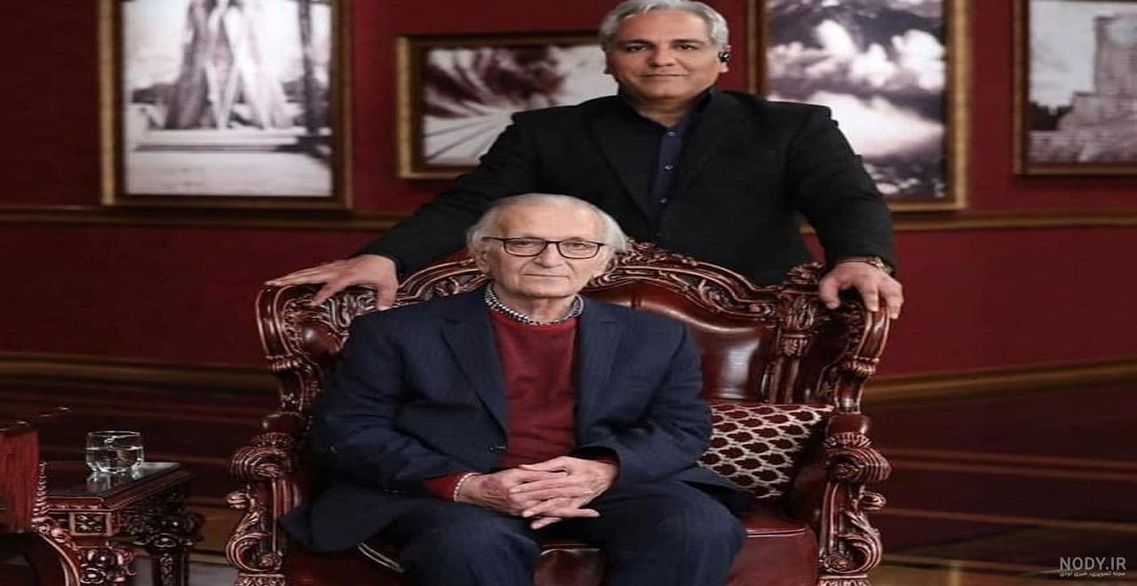 دوبلور باب اسفنجی دوبلور باب اسفنجی
