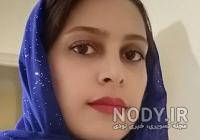 دکتر ازاده یوسف نژاد دکتر ازاده یوسف نژاد