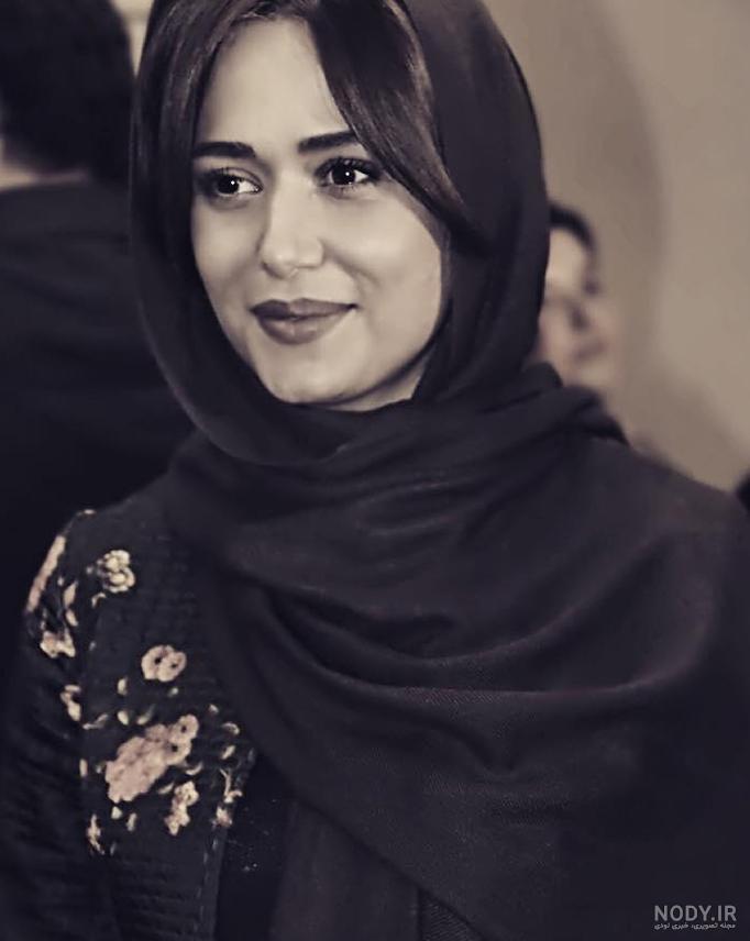 دکتر شیرین حسنی رنجبر نی نی سایت دکتر شیرین حسنی رنجبر نی نی سایت