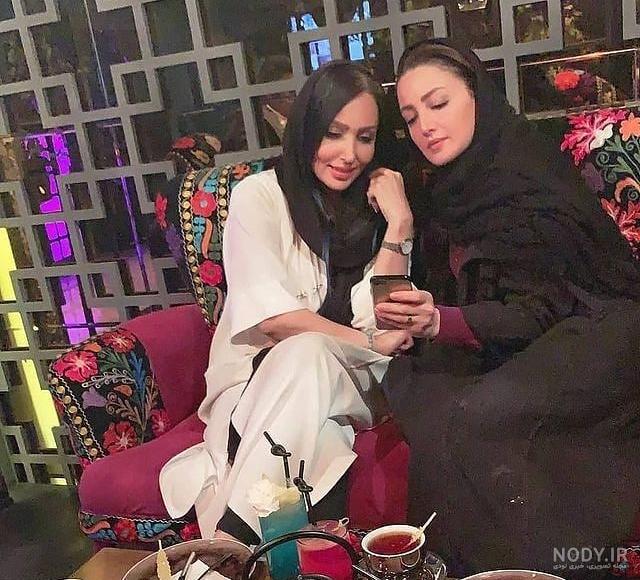 دکتر صمدی زاده متخصص کلیه دکتر صمدی زاده متخصص کلیه