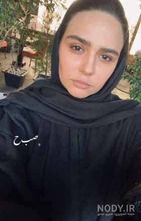 زندگی نامه بازیگران ایران