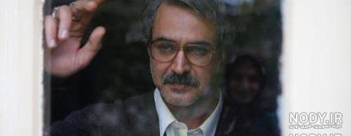 زندگی نامه جلال شاطری زندگی نامه جلال شاطری