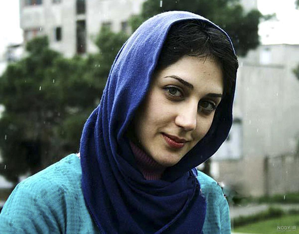 زهرا محمدی خواننده زهرا محمدی خواننده