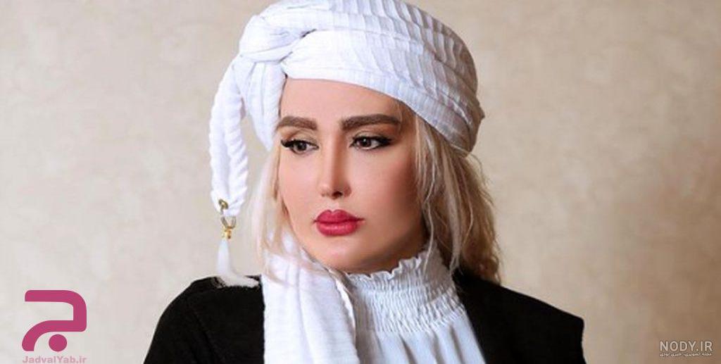 زهرا محمدی وکیل زهرا محمدی وکیل