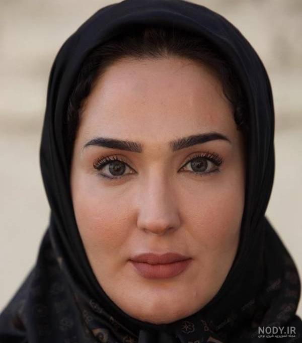 زهرا محمدی وکیل زهرا محمدی وکیل