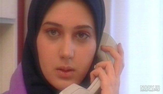 زهرا محمدی کانون زهرا محمدی کانون