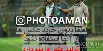 سایت داریوش صادقی