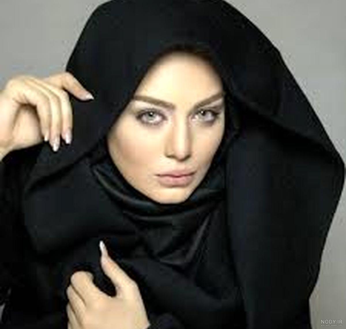 سحر قریشی و همسرش مهدی طارمی سحر قریشی و همسرش مهدی طارمی