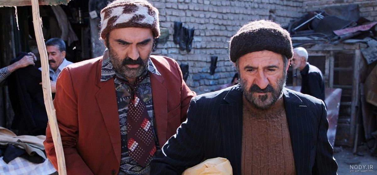 سریال جلال قسمت اول سریال جلال قسمت اول