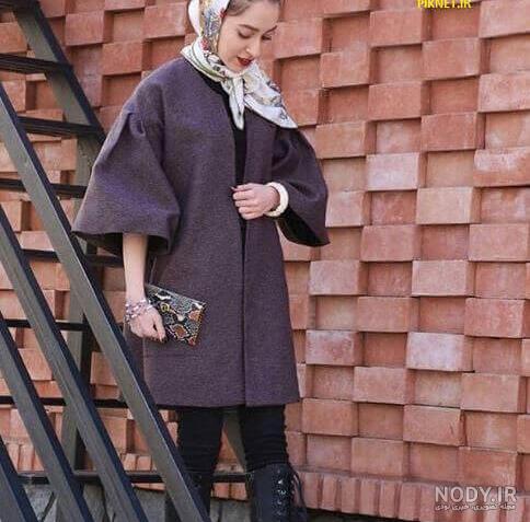 سیما در سریال پریا سیما در سریال پریا