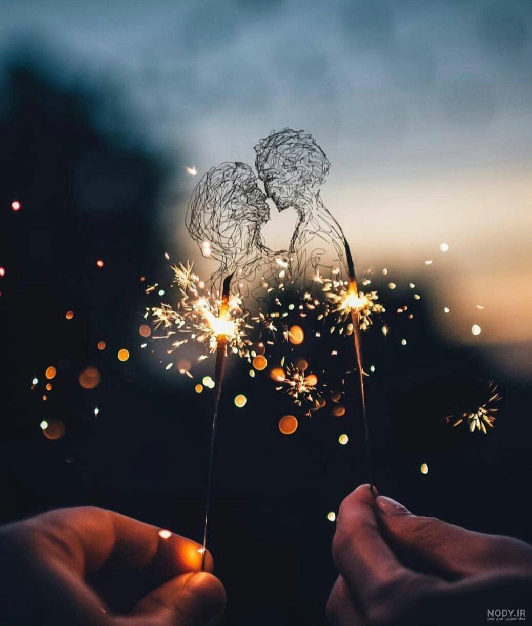 شب بخیر باکلاس دوستانه شب بخیر باکلاس دوستانه