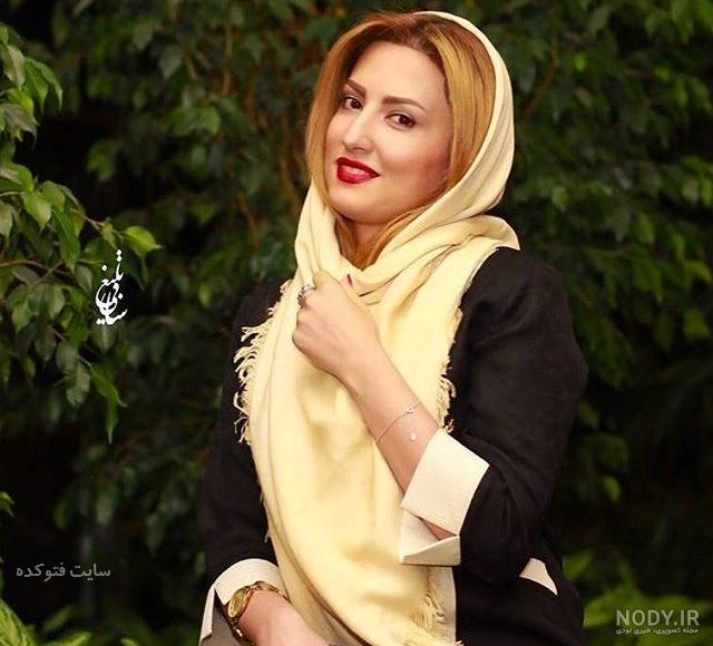 شعر عاشقانه با اسم سمیرا