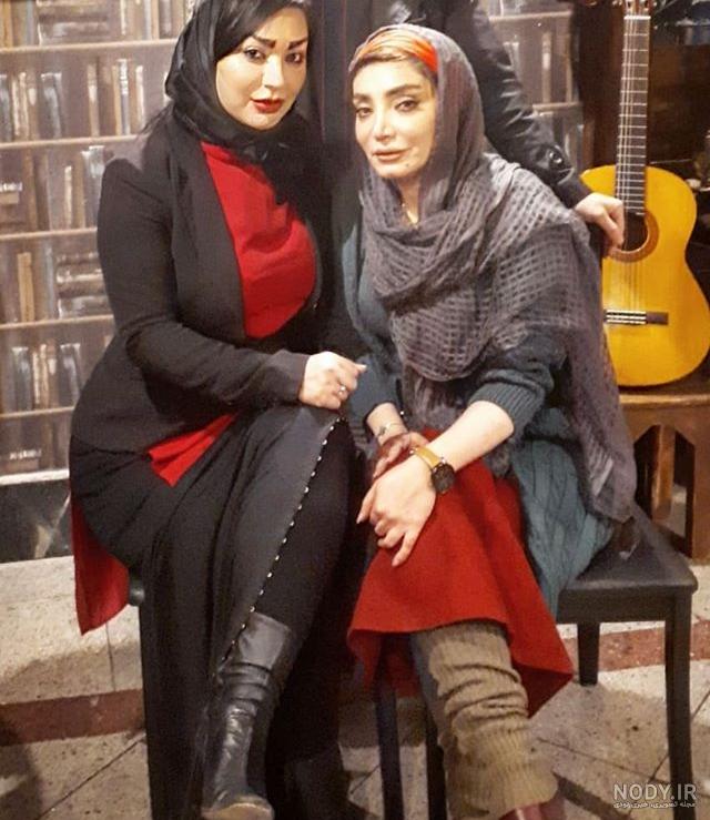 شقایق دلشاد ویکی پدیا