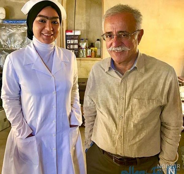 شقایق دلشاد ویکی پدیا