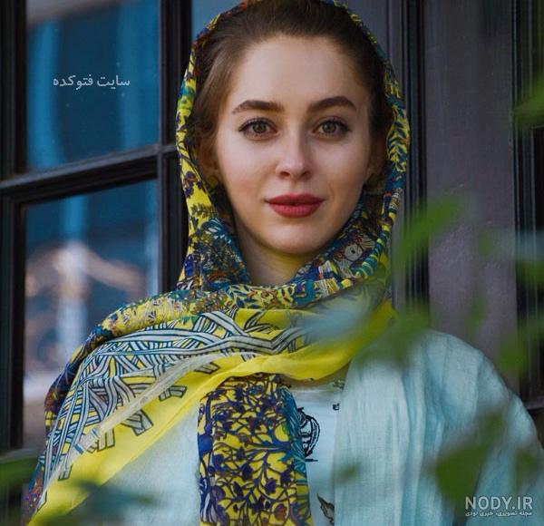 شمع چهل سالگی شمع چهل سالگی