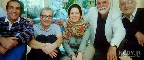 صدای جلال مقامی صدای جلال مقامی