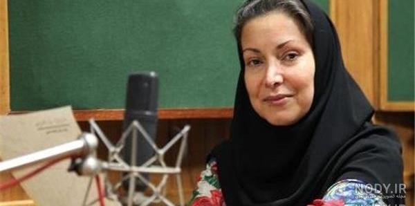 صدای دوبلورهای ایرانی اپارات صدای دوبلورهای ایرانی اپارات