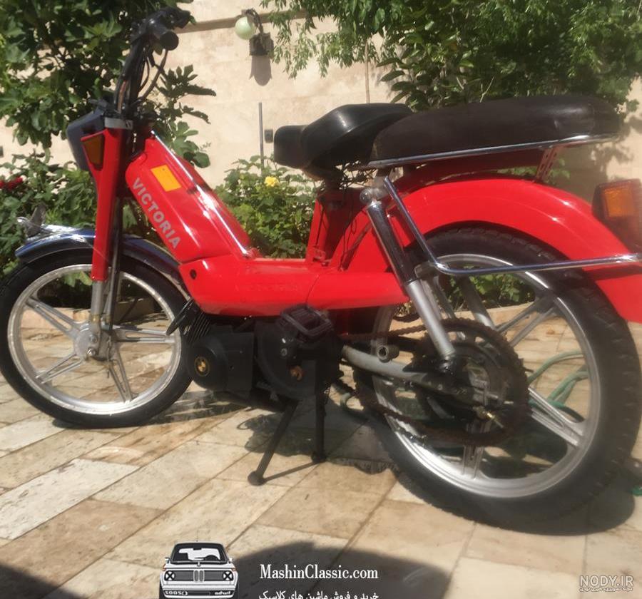 صدای موتور گازی صدای موتور گازی