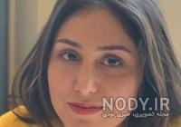 عروس و داماد عروس و داماد