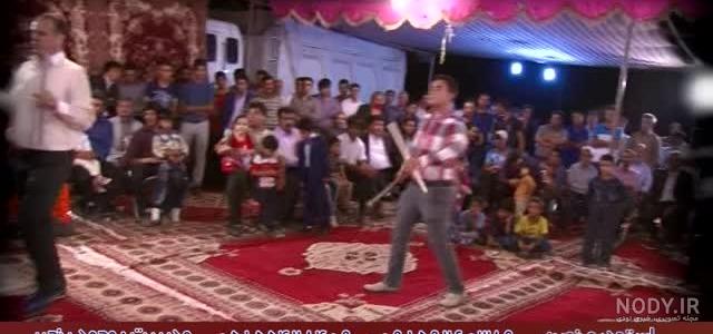 علت مرگ ابوالفضل فلاح رقصنده