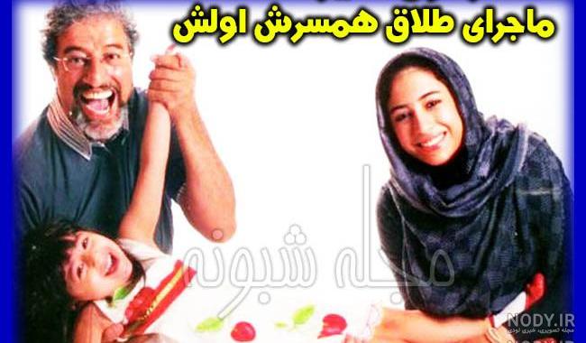 علیرضا خمسه فیلمها و نمایشهای تلویزیونی
