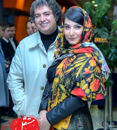 عکس اسم سمیرا جدید