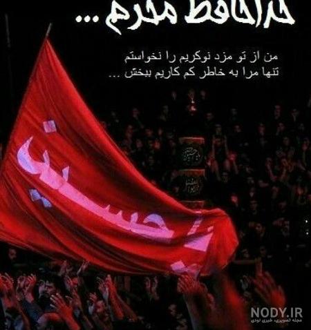 عکس برای ماه صفر عکس برای ماه صفر