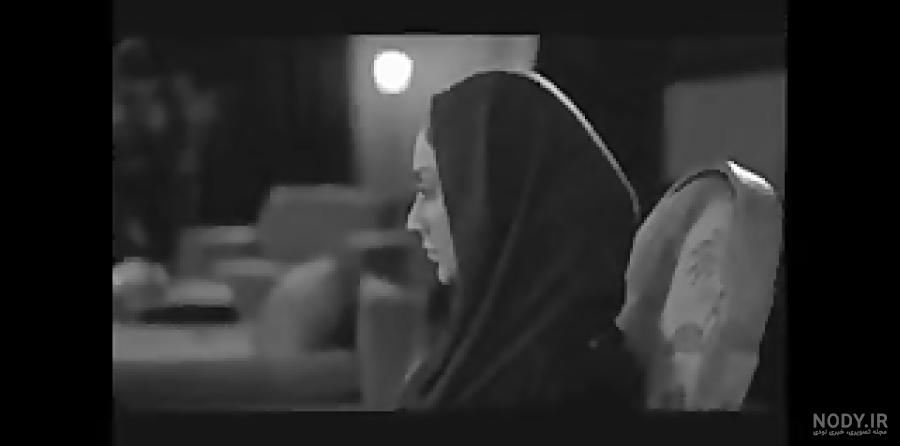 عکس جدایی از عشق بدون متن عکس جدایی از عشق بدون متن
