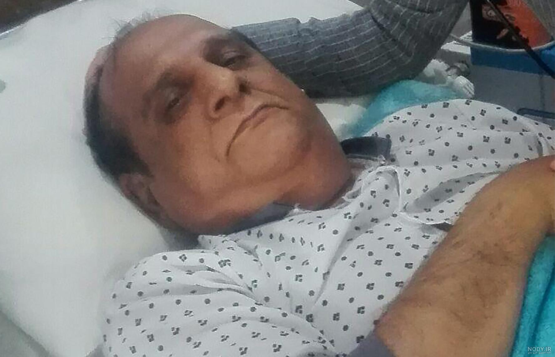عکس جعفر فلاحی