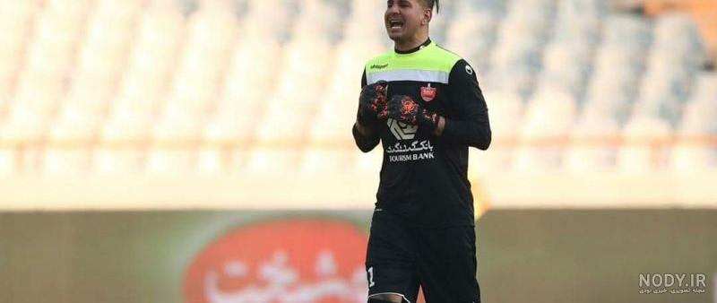 عکس حامد لک عکس حامد لک