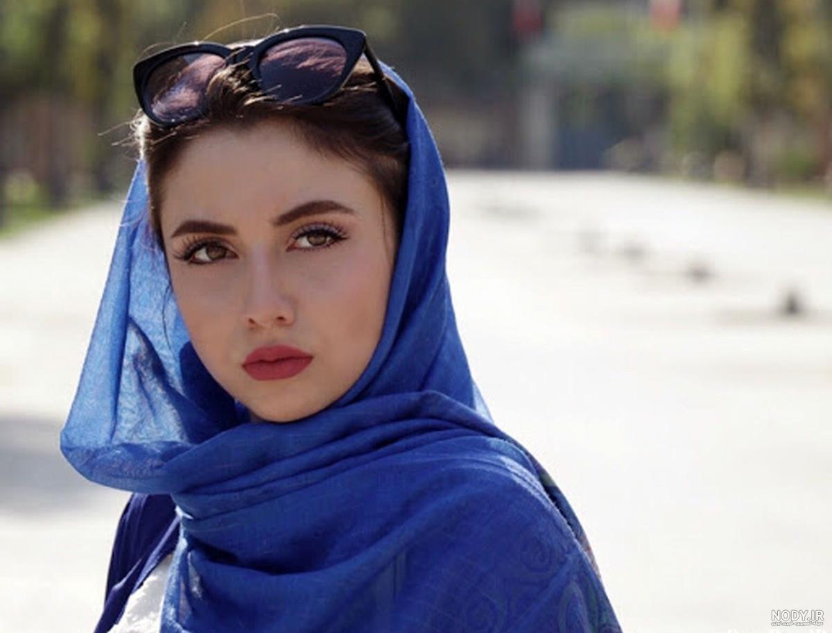 عکس حدیث