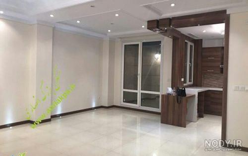 عکس خانه های ساده و شیک عکس خانه های ساده و شیک
