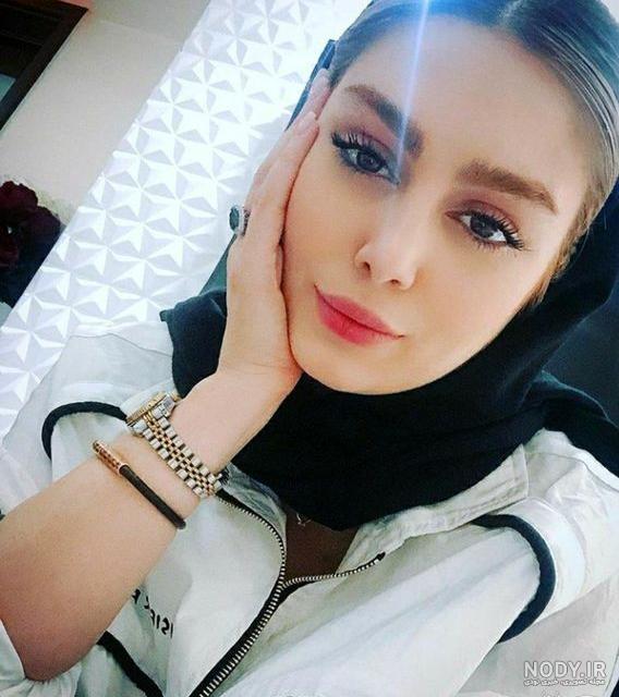 عکس سحر قریشی عکس سحر قریشی
