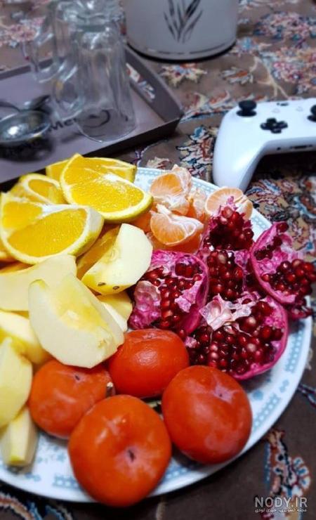 عکس شب یلدا با کیفیت بالا عکس شب یلدا با کیفیت بالا