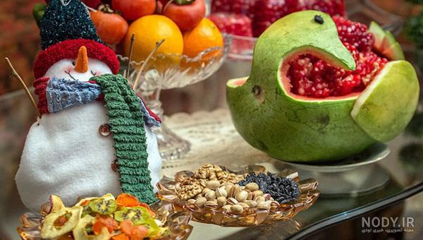 عکس عاشقانه عکس عاشقانه