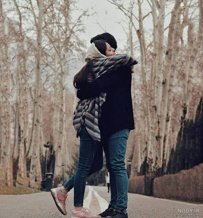عکس عاشقانه بدون متن فانتزی عکس عاشقانه بدون متن فانتزی