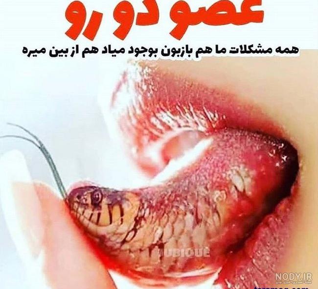 عکس لاتی دخترونه بدون متن