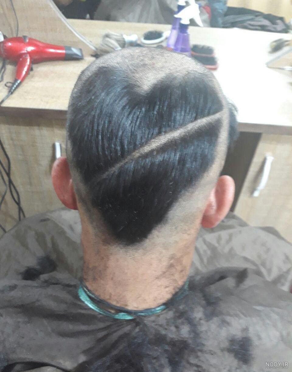 عکس لری عاشقانه