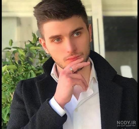 عکس مادر دارا حیایی