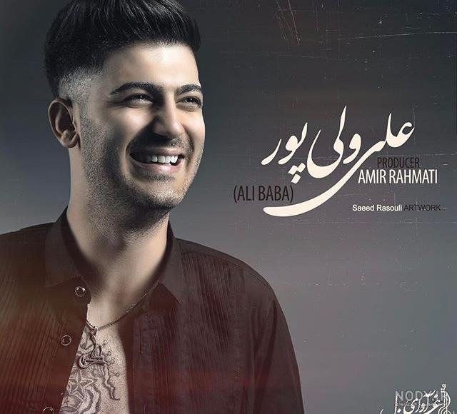 عکس ماشین بهزاد لیتو