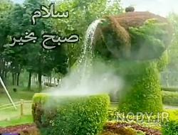 عکس منظره های رویایی