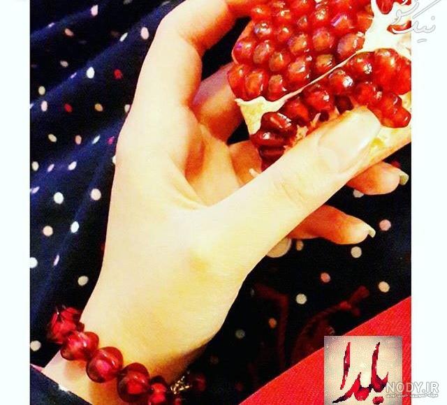 عکس نوشته اسم یلدا جدید عکس نوشته اسم یلدا جدید