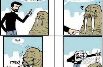 عکس نوشته طنز