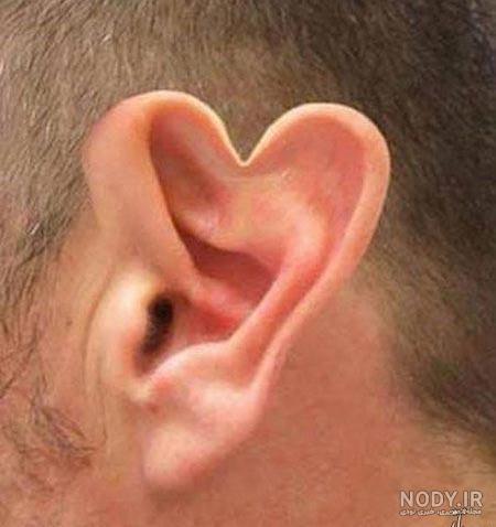عکس نوشته طنز لری بختیاری