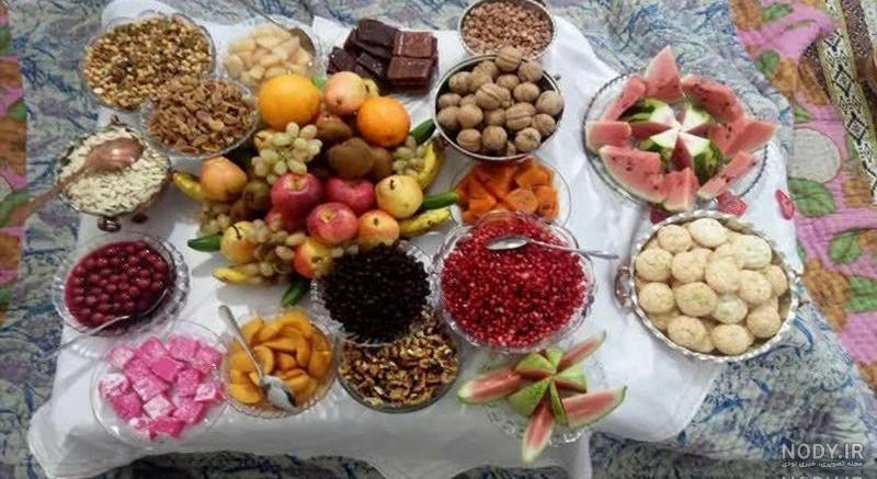 عکس نوشته یلدا دوست دارم عکس نوشته یلدا دوست دارم