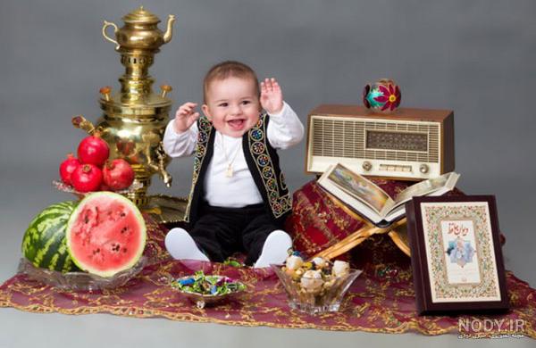 عکس نوشته یلدا مبارک عکس نوشته یلدا مبارک