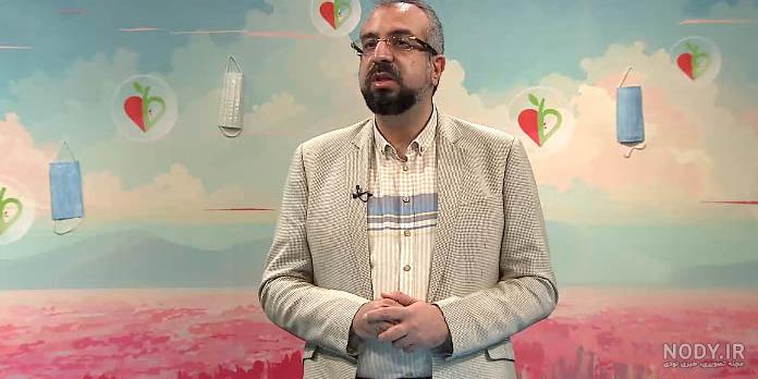 عکس های امیر پاشا