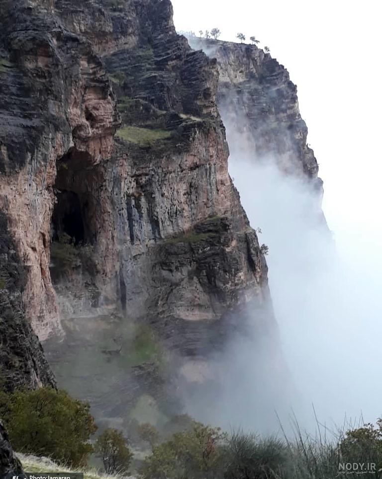 عکس های طبیعت زیبای لرستان عکس های طبیعت زیبای لرستان