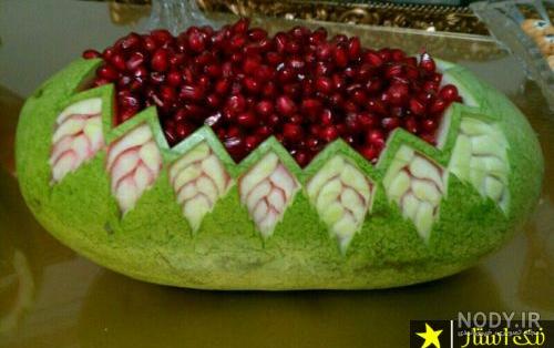 عکس یلدا افشارنیا عکس یلدا افشارنیا
