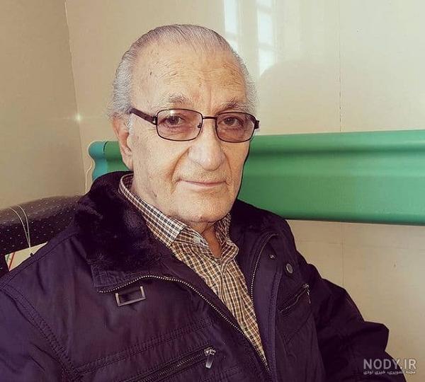 عکسهای جلال مقامی عکسهای جلال مقامی